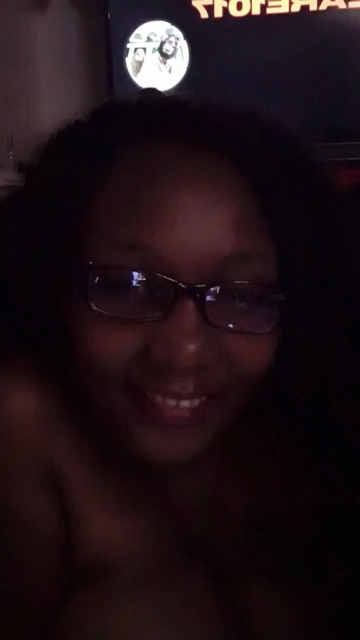 QueenX7 27-09-2021 Porn 